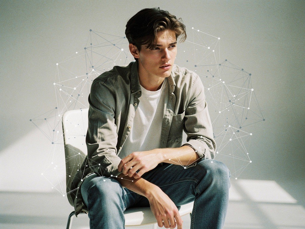 The 2026 Guide to Web3: Decentralizing the Digital Future